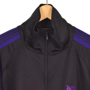 ニードルス ニードルズ Needles 23AW TRACK JACKET トラックジャケット 