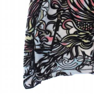 ザノースフェイス THE NORTH FACE シュプリーム SUPREME 22AW Steep