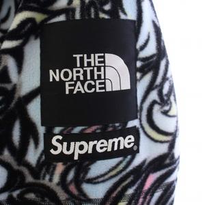 ザノースフェイス THE NORTH FACE シュプリーム SUPREME 22AW Steep