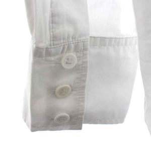 ヨウジヤマモトプールオム YOHJI YAMAMOTO POUR HOMME REPLICA 94SS