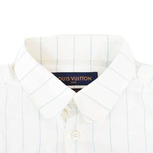 ルイヴィトン LOUIS VUITTON 20SS REGULAR FIT モノグラム