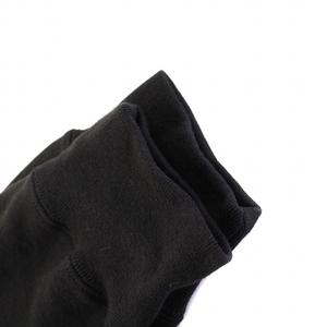 シュプリーム SUPREME 24AW Small Box Crewneck スモールボックス クルーネック スウェット トレーナー 長袖 S 黒 /KH メンズ