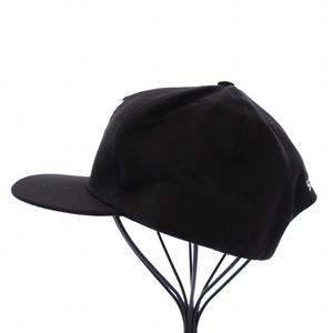 シュプリーム SUPREME 23SS Mobb Deep Dragon 5-Panel モブディープドラゴン 5パネルキャップ ベースボールキャップ 黒 /KH ☆AA★ メンズ
