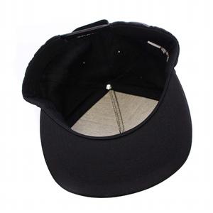 シュプリーム SUPREME 23SS Mobb Deep Dragon 5-Panel モブディープドラゴン 5パネルキャップ ベースボールキャップ 黒 /KH ☆AA★ メンズ