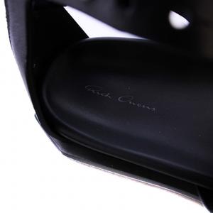 リックオウエンス Rick Owens TURBO CYCLOPS SPARTAN サンダル