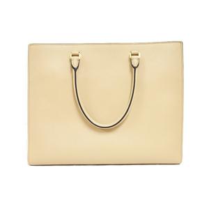 プラダ PRADA サフィアーノ ラージ 2WAY トートバッグ ショルダー