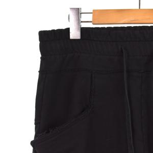 カタリスト CVTVLIST ロイヤルフラッシュ ROYAL FLASH 別注 Sweat