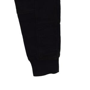 cvtvlist usual サルエルパンツ　ロイヤルフラッシュ別注 カタリスト CVTVLIST ロイヤルフラッシュ ROYAL FLASH 別注 Sweat