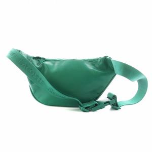 シュプリーム SUPREME × ラコステ LACOSTE 18SS ウエストバッグ Waist