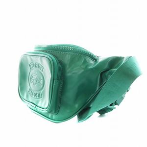 supreme×LACOSTE ウエストポーチ Supreme/LACOSTE Waist Bag - UG.SHAFT