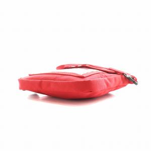 シュプリーム SUPREME 19SS ユーティリティーポーチ Utility Pouch