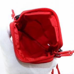 シュプリーム SUPREME 19SS ユーティリティーポーチ Utility Pouch