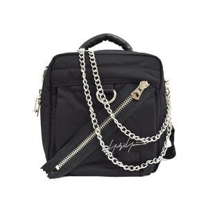 ポーター PORTER ヨウジヤマモト Yohji Yamamoto 85周年 VANITY POUCH