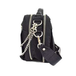 ポーター PORTER ヨウジヤマモト Yohji Yamamoto 85周年 VANITY POUCH