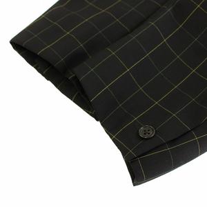 ジャンニヴェルサーチ ヴェルサーチェ GIANNI VERSACE テーラード 