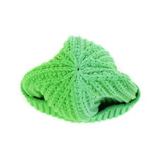 ボッテガヴェネタ BOTTEGA VENETA ニットキャップ ニット帽 ビーニー