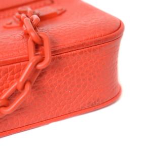 ルイヴィトン　エピレザー レッド クラッチバッグ 楽天市場】【中古】 ルイヴィトン LOUIS VUITTON アールデコ