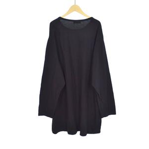 ヨウジヤマモトプールオム YOHJI YAMAMOTO POUR HOMME 25SS