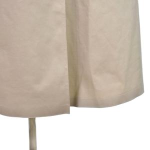 メゾンマルジェラ Maison Margiela マッキントッシュ MACKINTOSH 18SS