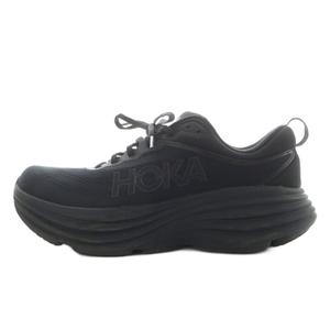 ホカオネオネ HOKA ONE ONE ボンダイ 8 Bondi 8 スニーカー