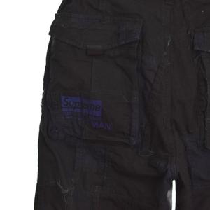 シュプリーム SUPREME ジュンヤワタナベマン JUNYA WATANABE MAN 21FW