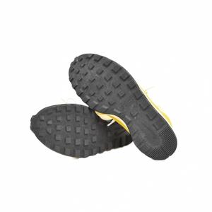 ナイキ NIKE トムサックス Tom Sachs Craft Women's General Purpose Shoe Yellow Archive クラフト ウィメンズ ジェネラル パーパス シュー イエロー アーカイブ スニーカー US11 黄 イエロー DA6672-700 レディース