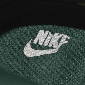 ナイキ NIKE Air Force 1 Low Hemp Phantom Fir エアフォース1 ロー