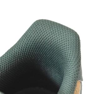 ナイキ NIKE Air Force 1 Low Hemp Phantom Fir エアフォース1 ロー