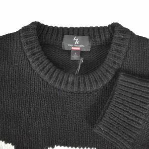 未使用品 シュプリーム SUPREME ワイズ ヨウジヤマモト Y's by Yohji