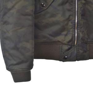 サンローラン パリ SAINT LAURENT PARIS 15AW エディ期 クラシック 