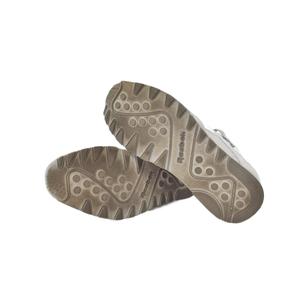 リーボック Reebok ジョウンド JJJJound スニーカー ローカット 27.5cm グレー 100206796 メンズ