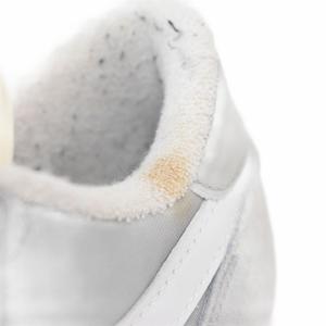 リーボック Reebok ジョウンド JJJJound スニーカー ローカット 27.5cm グレー 100206796 メンズ