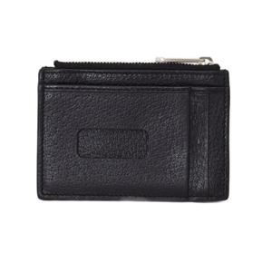 グッチ GUCCI Off The Grid オフザグリッド コインケース 小銭入れ カードケース レザー GGナイロン 黒 ブラック 黄色 イエロー ☆AA★ メンズ