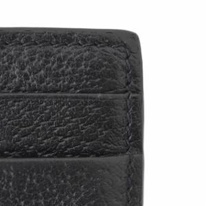 グッチ GUCCI Off The Grid オフザグリッド コインケース 小銭入れ カードケース レザー GGナイロン 黒 ブラック 黄色 イエロー ☆AA★ メンズ