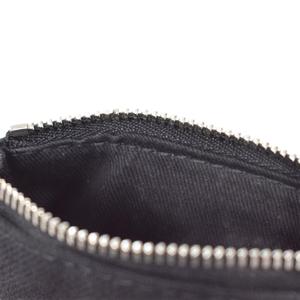 メゾンマルジェラ 11 Maison Margiela 11 5AC CLASSIQUE BABY ショルダーバッグ ポシェット 黒 ブラック SB3WG0025 ☆AA★ メンズ レディース