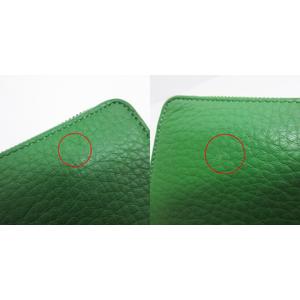 [未使用] Polo ベア 財布 グリーン 深緑 楽天市場】ポロ ラルフローレン 2つ折り財布 POLO RALPH LAUREN