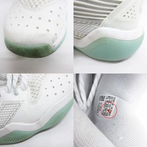 アディダス adidas Harden Stepback ハーデン ステップバック
