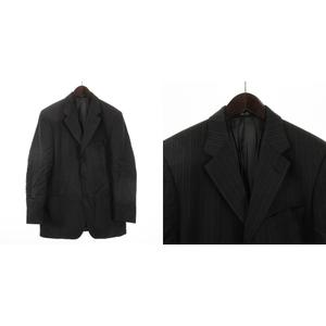 ヒューゴボス HUGO BOSS × バーニーズニューヨーク BARNEYS NEW YORK 