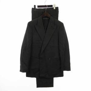 ジャンフランコフェレ GIANFRANCO FERRE STUDIO セットアップ スーツ 