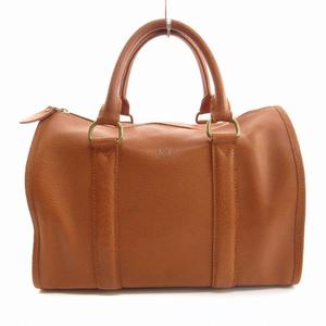 ラルフローレン RALPH LAUREN ヴィンテージ ミニ ボストンバッグ