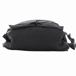 ヘッドポーター HEAD PORTER BLACK BEAUTY 2WAY ウエストバッグ 