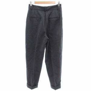 ザラ　スーツ4点セット メンズスーツ | ZARA