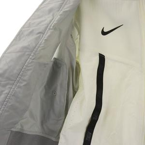 サカイ sacai ナイキ NIKE NRG LAYERED JKT ウィンドランナー 