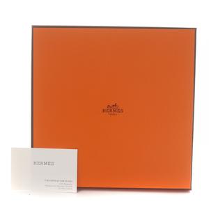 N*)様 【タグ付き】エルメス ハンドタオル 2枚セット 茶色 HERMES 未使用品 エルメス HERMES ハンドタオル ハンカチ 2点セット