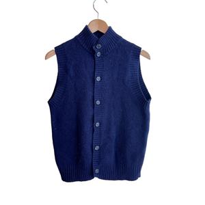 ユナイテッドアローズ UNITED ARROWS Annelies Braaeckman ハイネック 