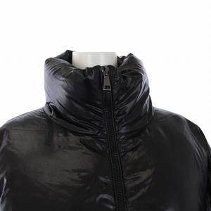 モンクレール MONCLER 20AW LOGODEC GIUBBOTTO ダウンジャケット 