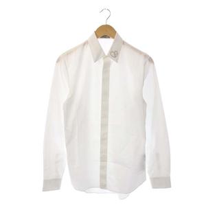 クリスチャンディオール Christian Dior 22SS CDハート ビジュー  
