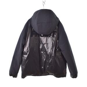 モンクレール MONCLER フラグメント FRAGMENT 藤原ヒロシ 70周年記念
