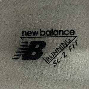 ニューバランス NEW BALANCE OU576LWG スニーカー UK製 27.5cm