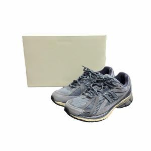 ニューバランス NEW BALANCE ×AURALEE オーラリー M1906RAL